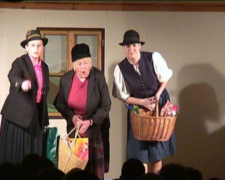 Starkbier 2004 – Foto 30