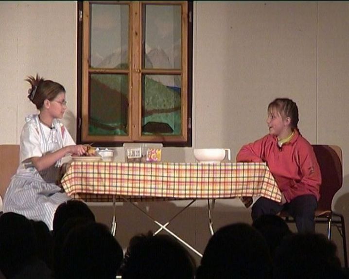 Starkbier 2004 – Foto 31