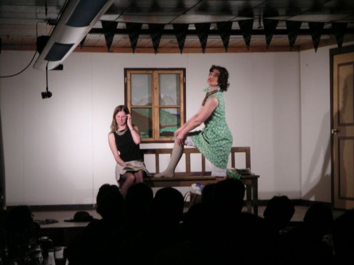 Starkbier 2005 – Foto 3