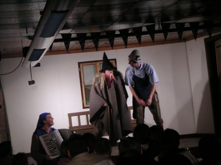 Starkbier 2005 – Foto 5