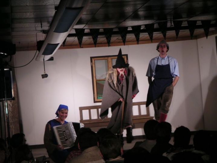Starkbier 2005 – Foto 6