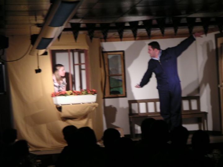 Starkbier 2005 – Foto 9