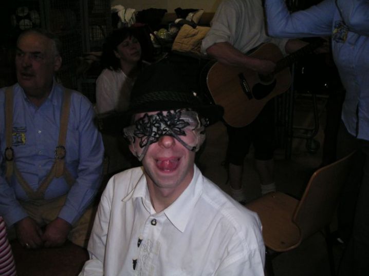 Starkbier 2005 – Foto 10