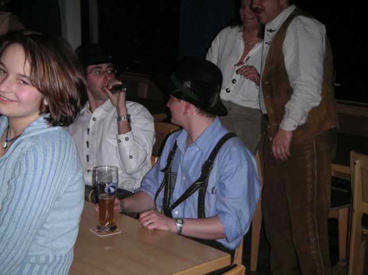 Starkbier 2005 – Foto 11