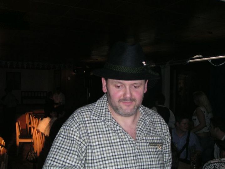Starkbier 2005 – Foto 12