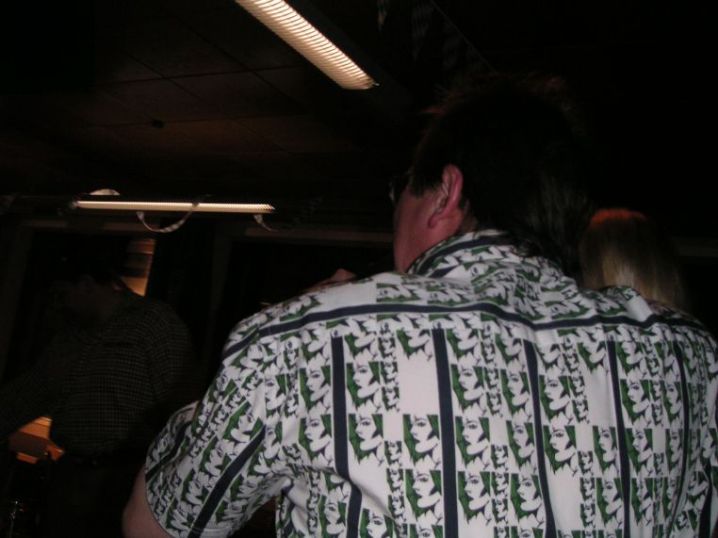 Starkbier 2005 – Foto 13