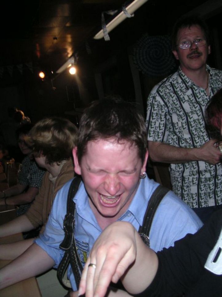 Starkbier 2005 – Foto 15