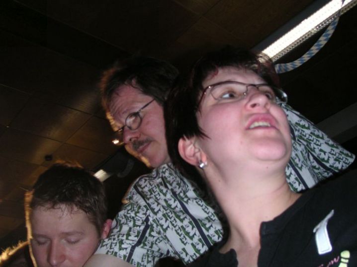 Starkbier 2005 – Foto 16
