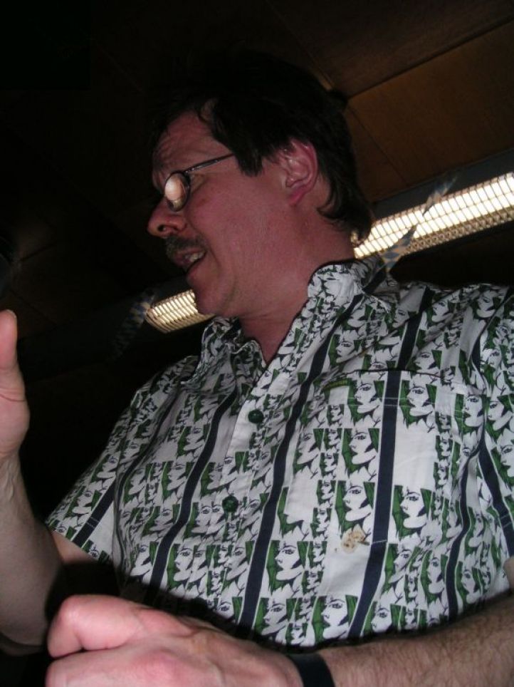 Starkbier 2005 – Foto 17