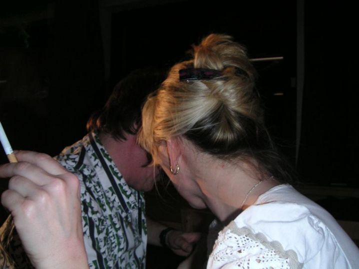 Starkbier 2005 – Foto 18