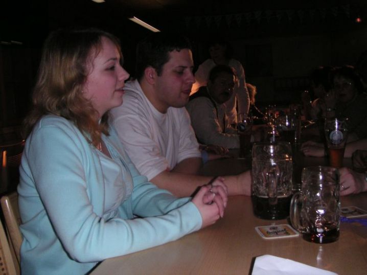 Starkbier 2005 – Foto 19
