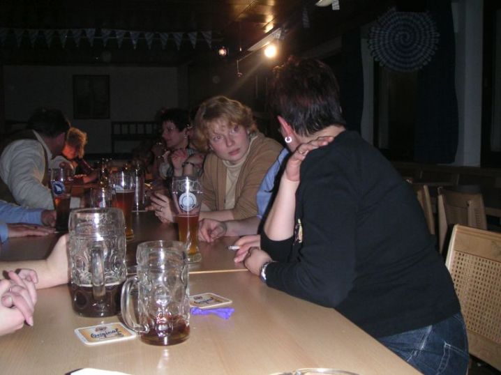 Starkbier 2005 – Foto 20