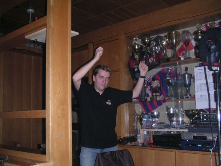 Starkbier 2005 – Foto 21