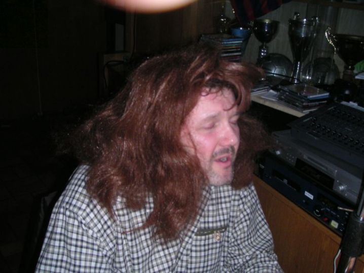 Starkbier 2005 – Foto 22