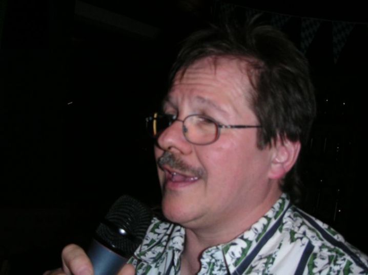 Starkbier 2005 – Foto 23