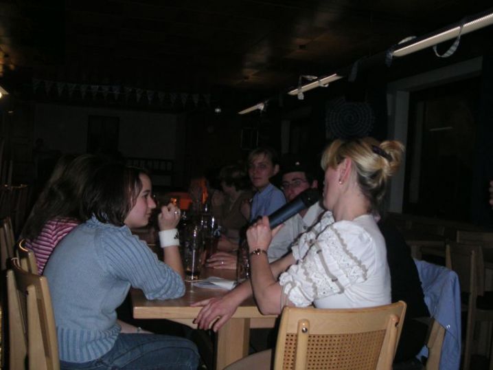 Starkbier 2005 – Foto 24