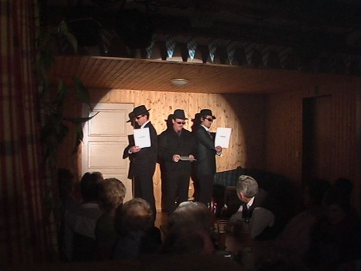 Starkbier 2006 – Foto 2