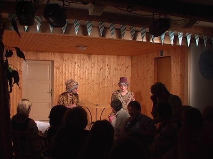 Starkbier 2006 – Foto 6