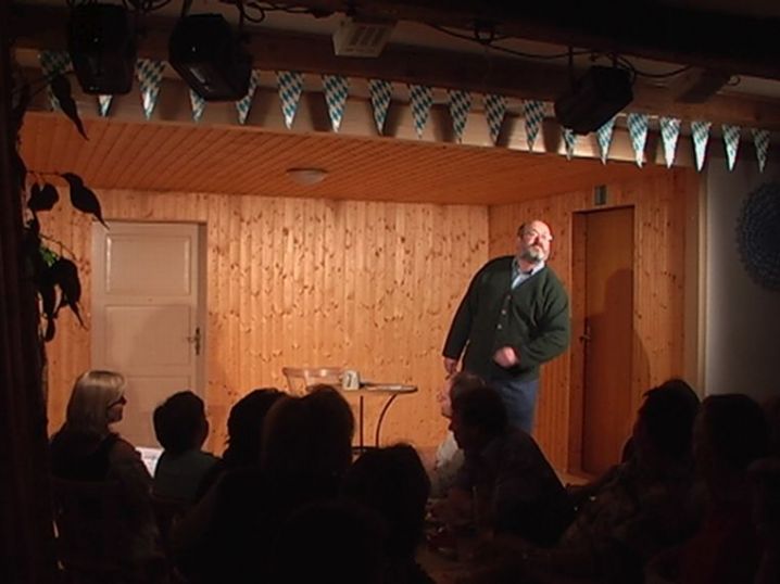 Starkbier 2006 – Foto 10