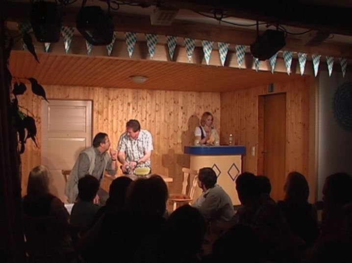 Starkbier 2006 – Foto 15