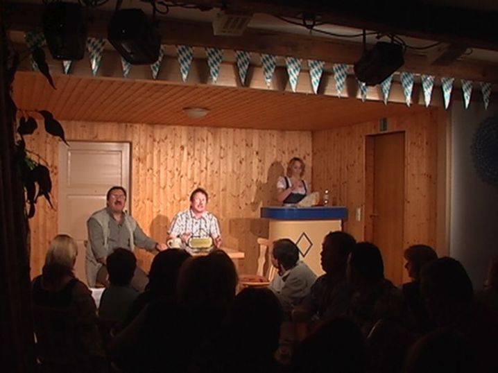 Starkbier 2006 – Foto 16