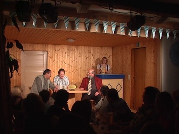 Starkbier 2006 – Foto 17