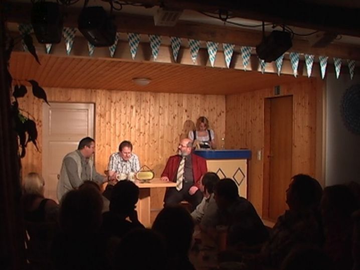 Starkbier 2006 – Foto 18