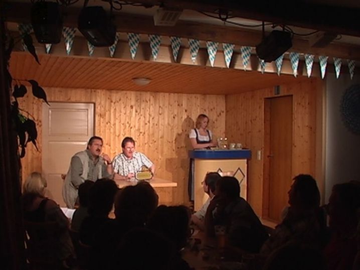 Starkbier 2006 – Foto 19