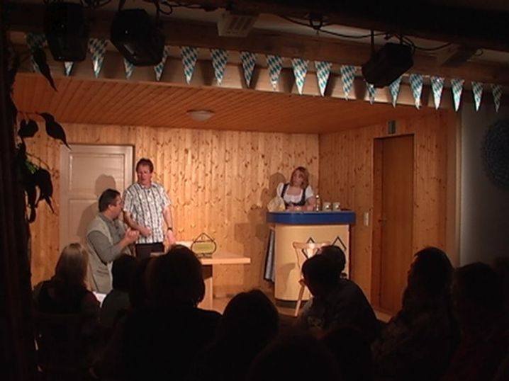 Starkbier 2006 – Foto 20