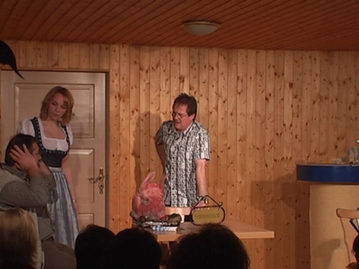 Starkbier 2006 – Foto 21