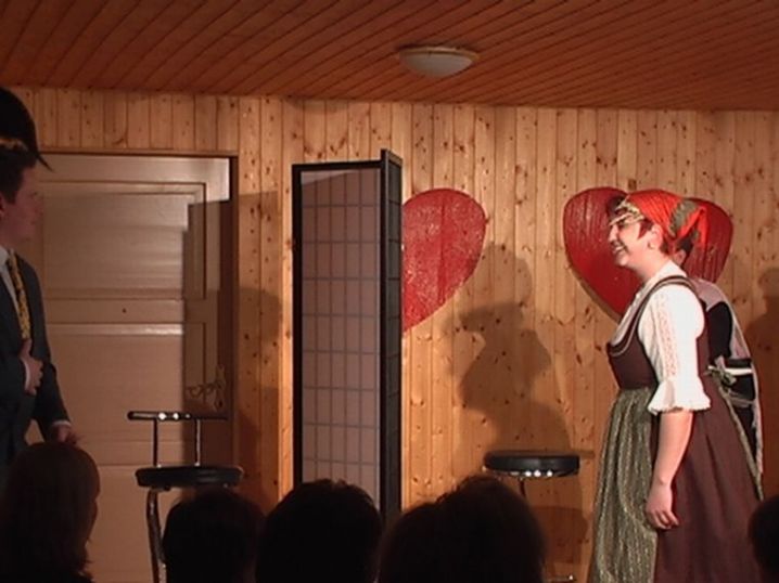 Starkbier 2006 – Foto 24