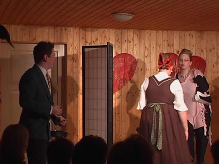 Starkbier 2006 – Foto 25