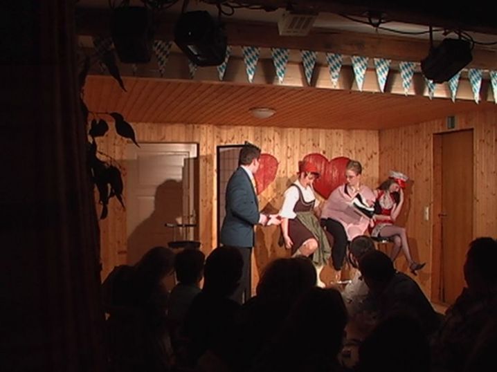 Starkbier 2006 – Foto 26