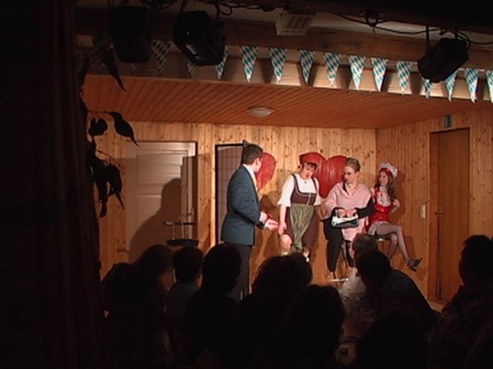 Starkbier 2006 – Foto 27