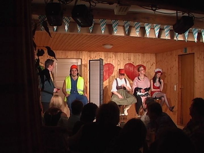 Starkbier 2006 – Foto 29