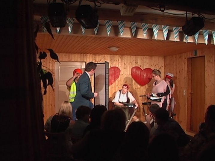 Starkbier 2006 – Foto 35