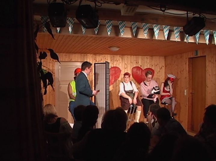 Starkbier 2006 – Foto 38