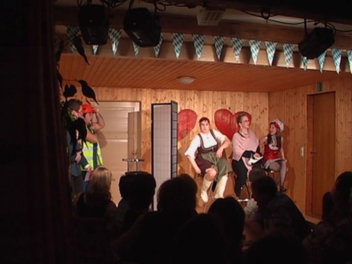 Starkbier 2006 – Foto 42