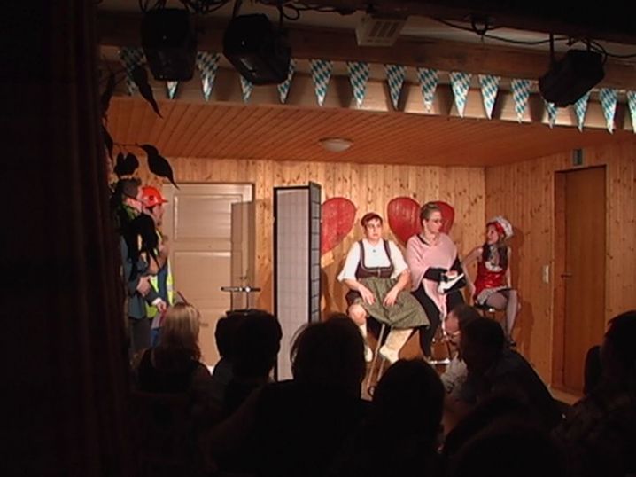 Starkbier 2006 – Foto 43