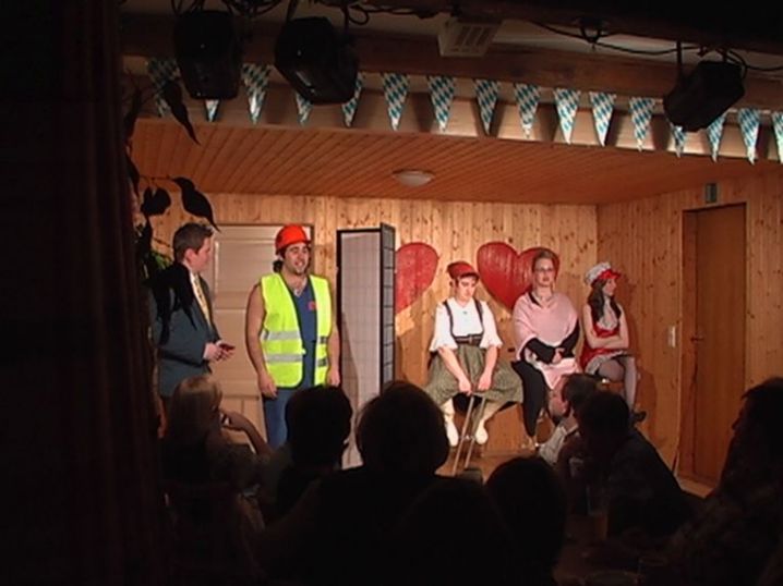 Starkbier 2006 – Foto 46