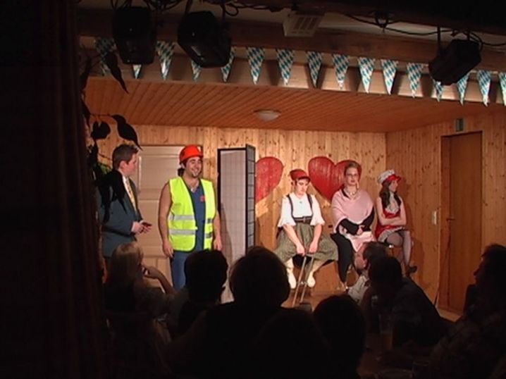 Starkbier 2006 – Foto 47