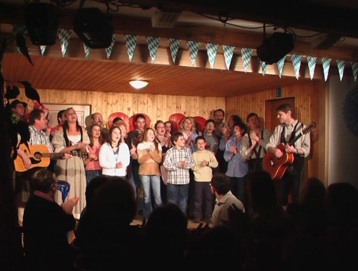 Starkbier 2006 – Foto 49