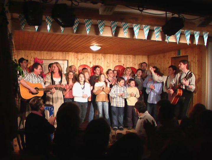 Starkbier 2006 – Foto 51