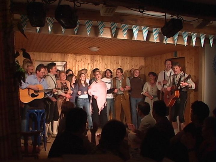 Starkbier 2006 – Foto 54