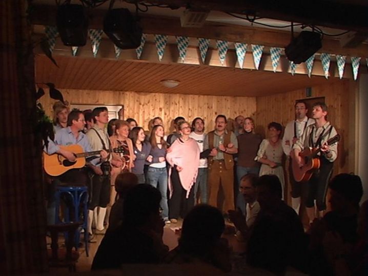 Starkbier 2006 – Foto 55