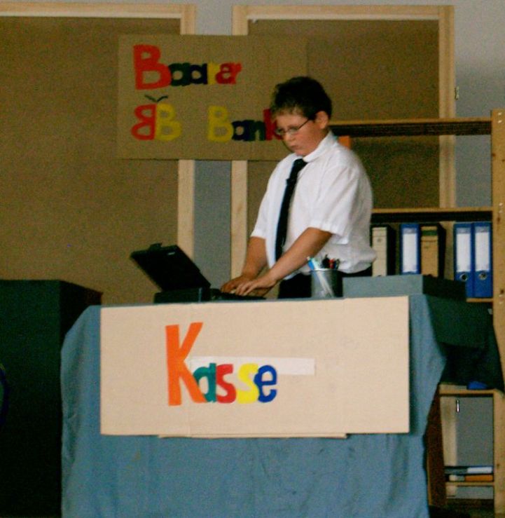 Ferienpass 2007 – Foto 6