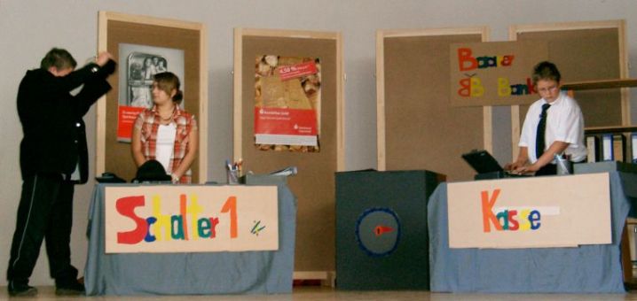 Ferienpass 2007 – Foto 8