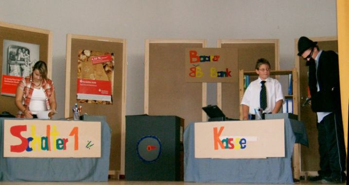 Ferienpass 2007 – Foto 10
