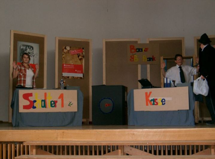 Ferienpass 2007 – Foto 11