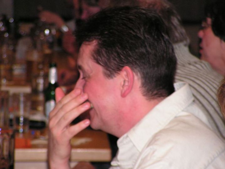 Starkbier 2008